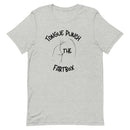 Fart Box T-shirt