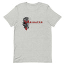 Vaginator T-Shirt