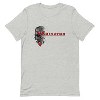 Vaginator T-Shirt