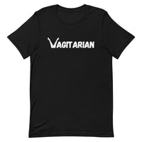 Vagitarian T-Shirt