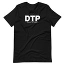 Down to Pound T-Shirt