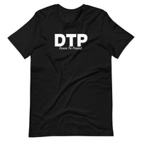 Down to Pound T-Shirt