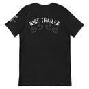 Nice Trailer T-Shirt