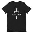 Two Seater T-Shirt