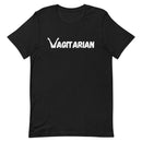 Vagitarian T-Shirt