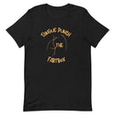 Fart Box T-shirt