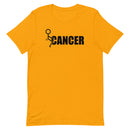 Fuck Cancer T-Shirt