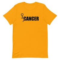 Fuck Cancer T-Shirt