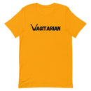 Vagitarian T-Shirt