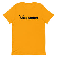 Vagitarian T-Shirt