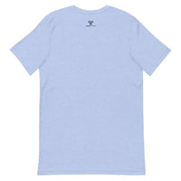 Two Seater T-Shirt