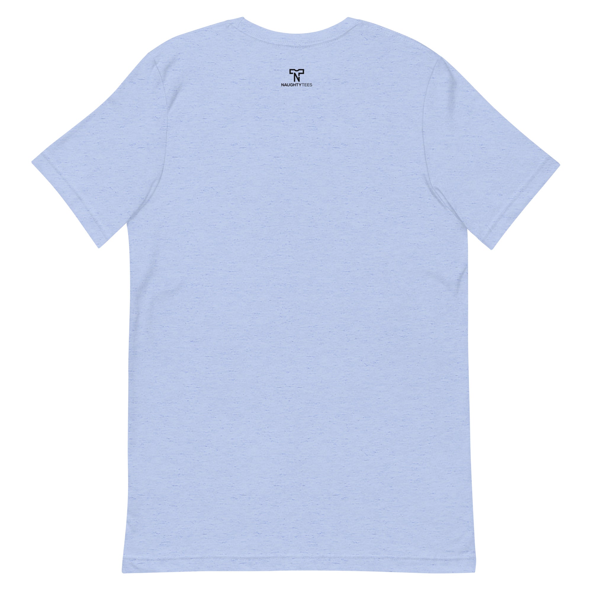 Two Seater T-Shirt