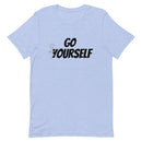 Go Fuck Yourself T-Shirt