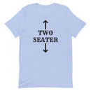 Two Seater T-Shirt