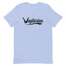 Vagitarian 2 T-Shirt