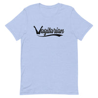 Vagitarian 2 T-Shirt