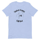 Fart Box T-shirt