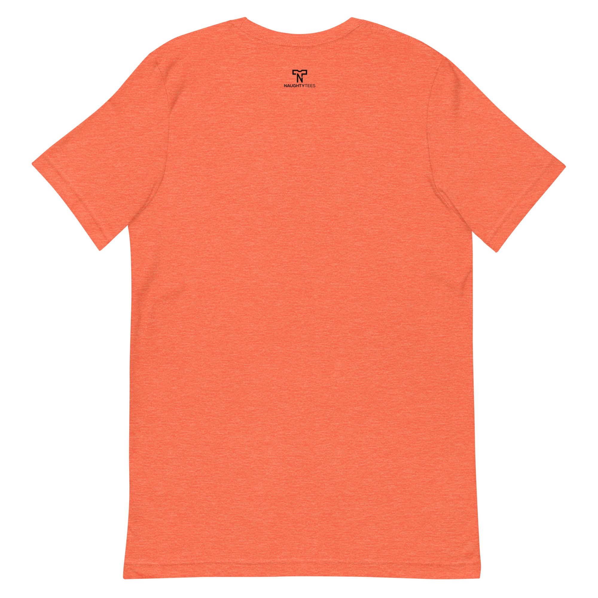 Two Seater T-Shirt