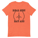 Real Men T-Shirt