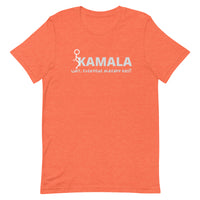 F Kamala T-Shirt