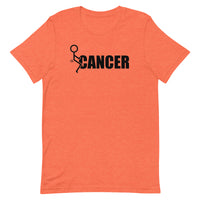 Fuck Cancer T-Shirt