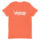 Vagitarian 2 T-Shirt