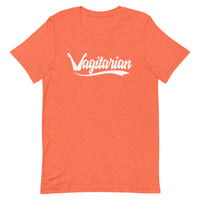 Vagitarian 2 T-Shirt