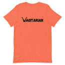 Vagitarian T-Shirt