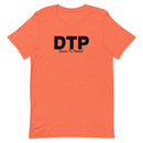 Down to Pound T-Shirt