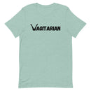 Vagitarian T-Shirt