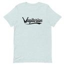 Vagitarian 2 T-Shirt