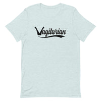 Vagitarian 2 T-Shirt