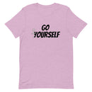 Go Fuck Yourself T-Shirt