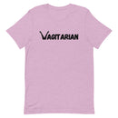 Vagitarian T-Shirt