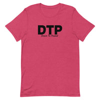 Down to Pound T-Shirt