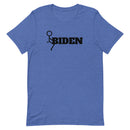 F Biden  T-Shirt