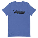 Vagitarian 2 T-Shirt