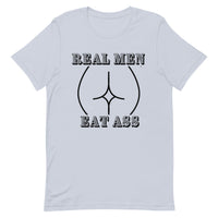 Real Men T-Shirt