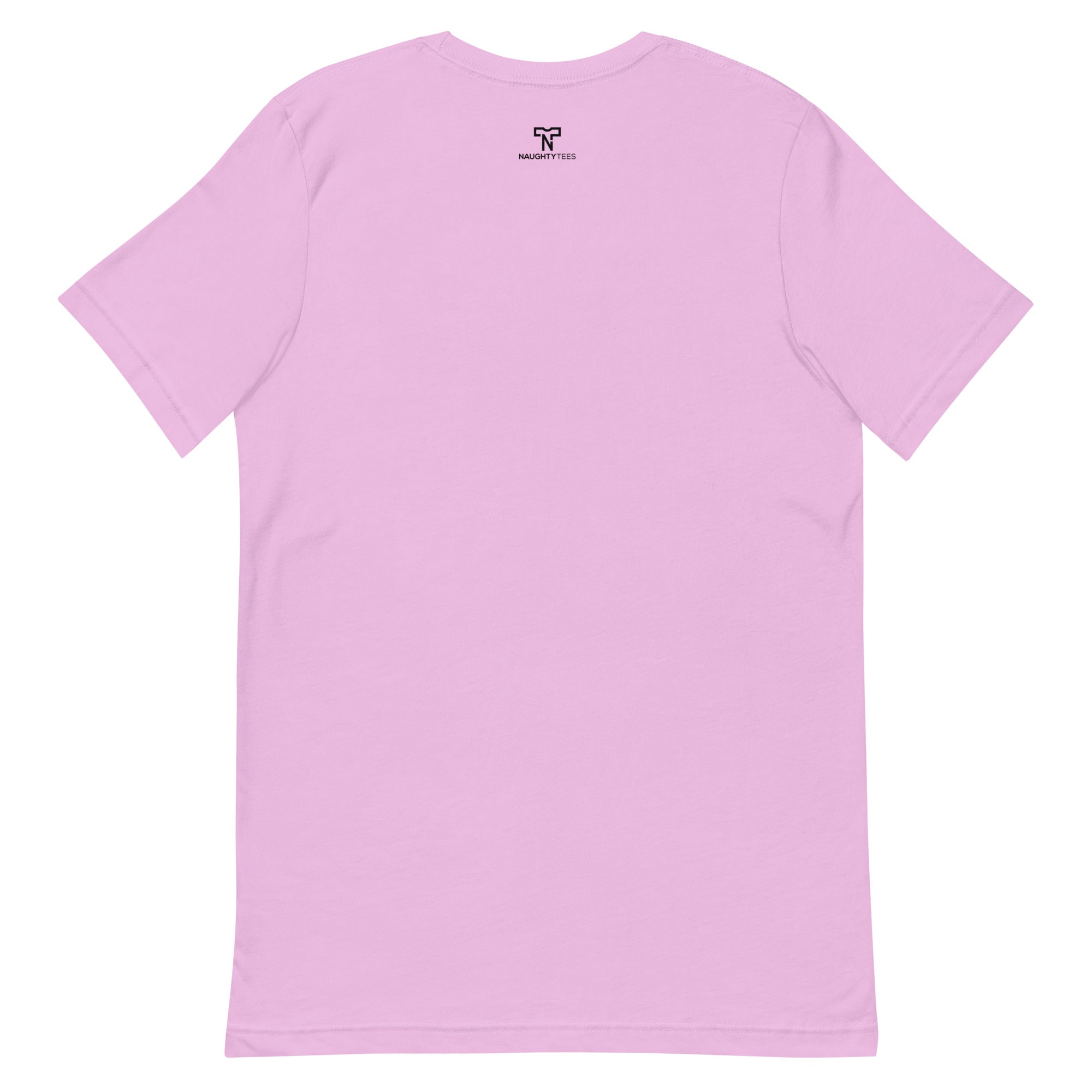 Two Seater T-Shirt