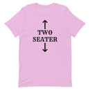 Two Seater T-Shirt