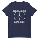 Real Men T-Shirt