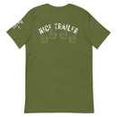 Nice Trailer T-Shirt