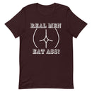 Real Men T-Shirt