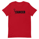 Fuck Cancer T-Shirt