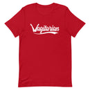 Vagitarian 2 T-Shirt