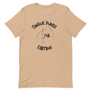 Fart Box T-shirt