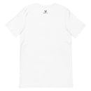 Two Seater T-Shirt