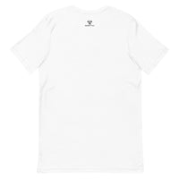 Two Seater T-Shirt