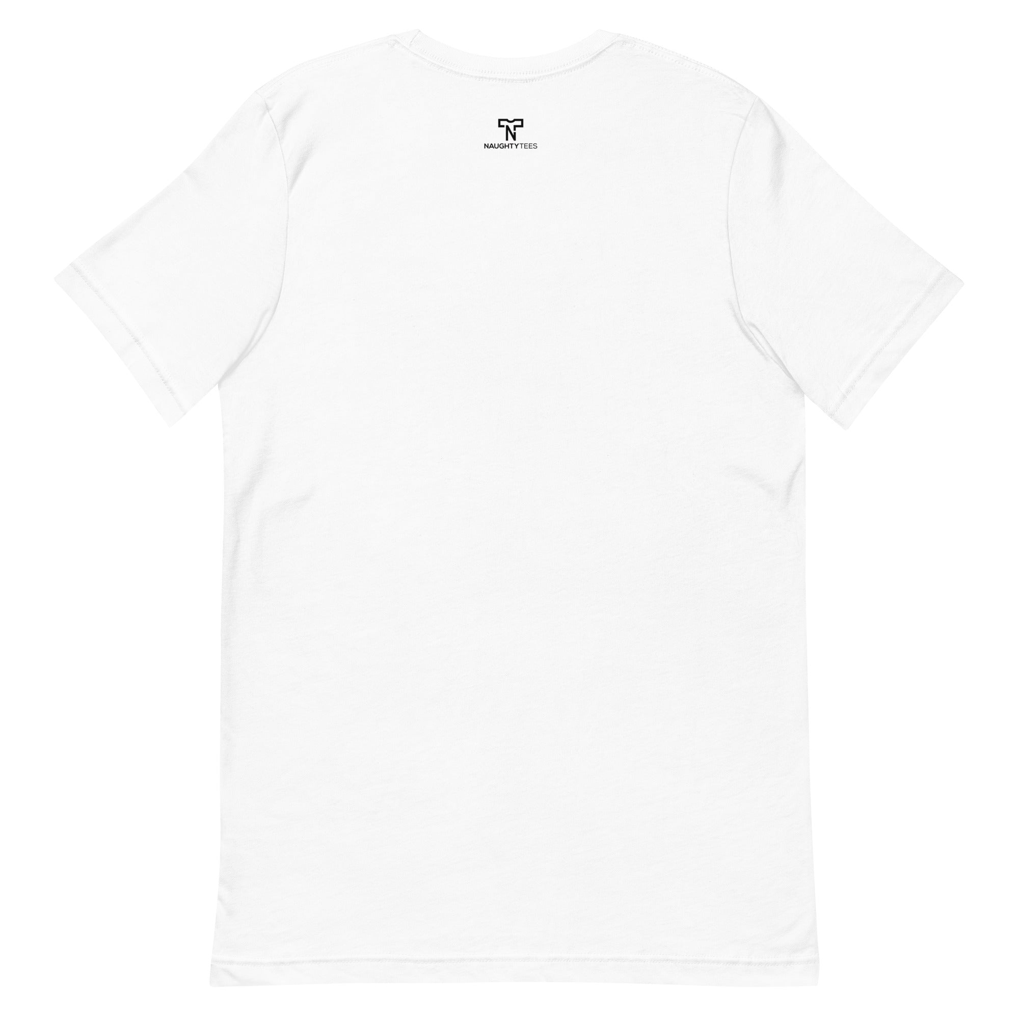 Two Seater T-Shirt