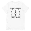 Real Men T-Shirt